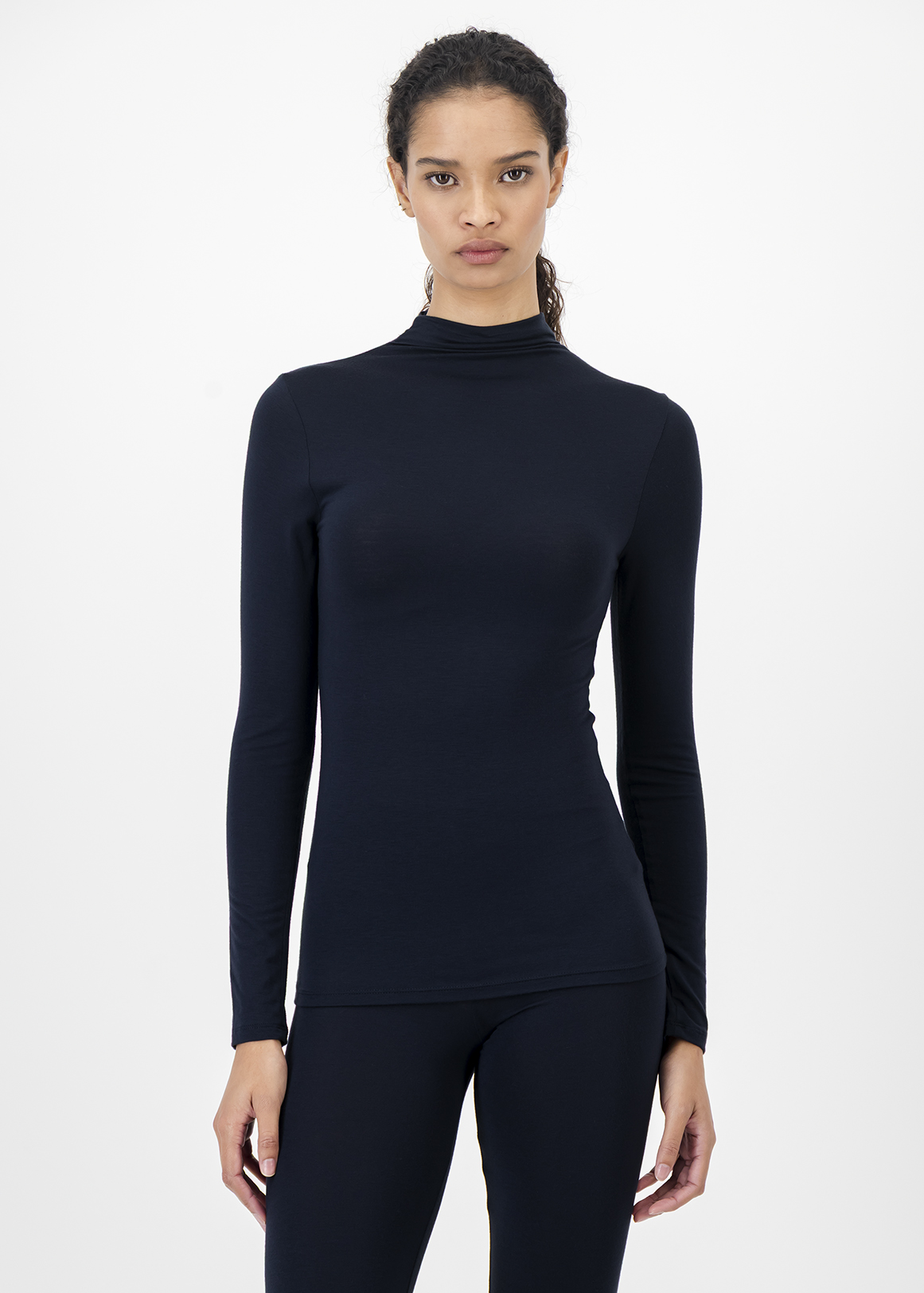 Heat Gen Turtleneck | Woolworths.co.za