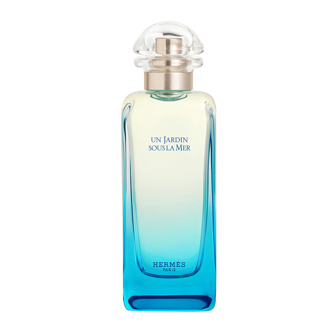 Un Jardin Sous La Mer Eau de Toilette | Woolworths.co.za