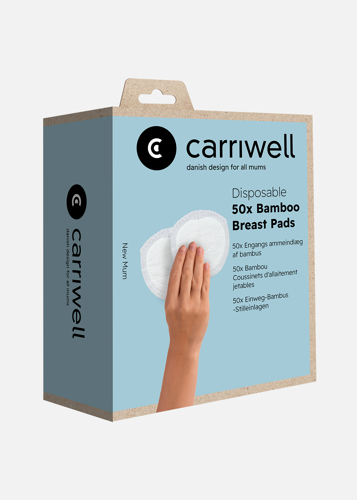 Thumbnail product image - 0