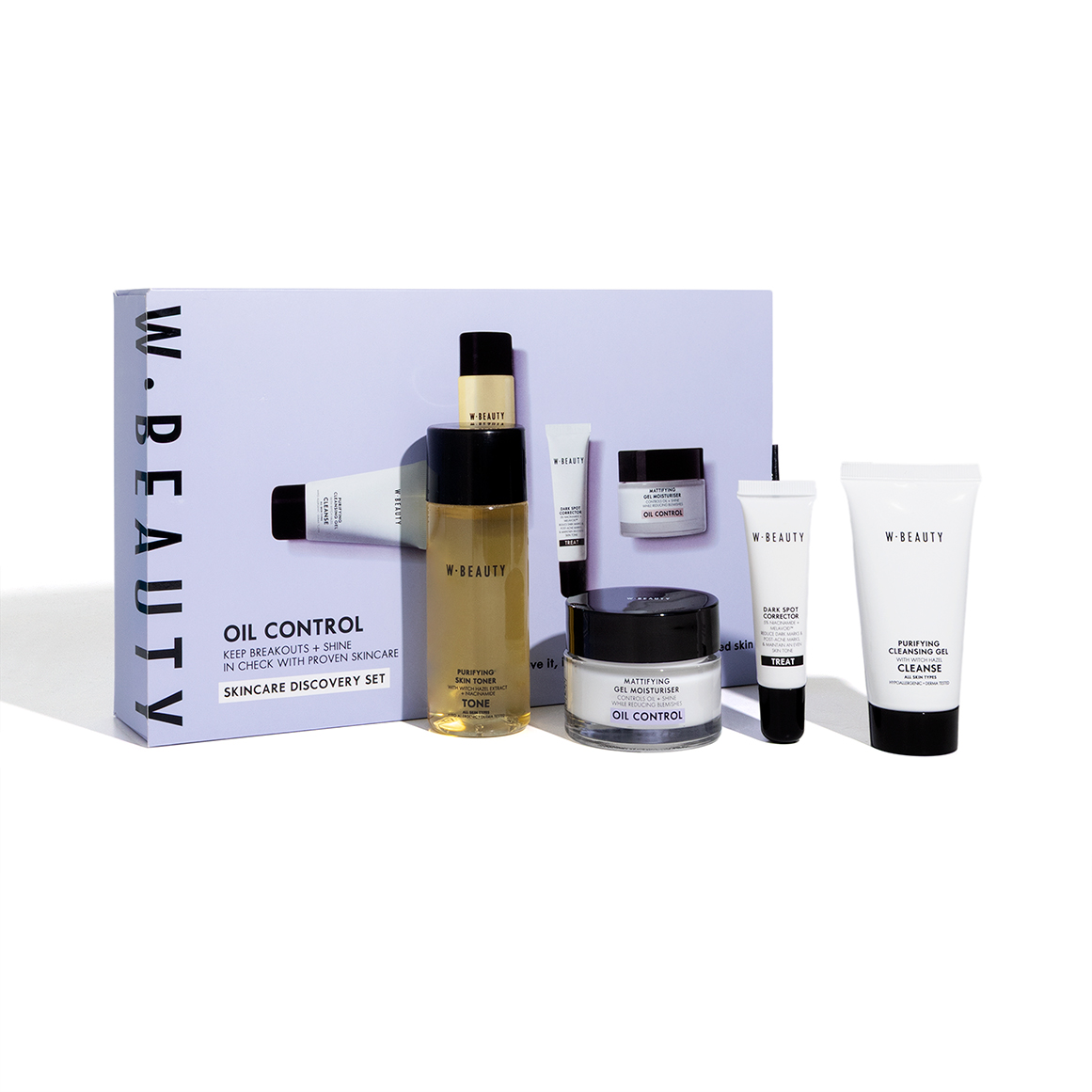 Thumbnail product image - 0