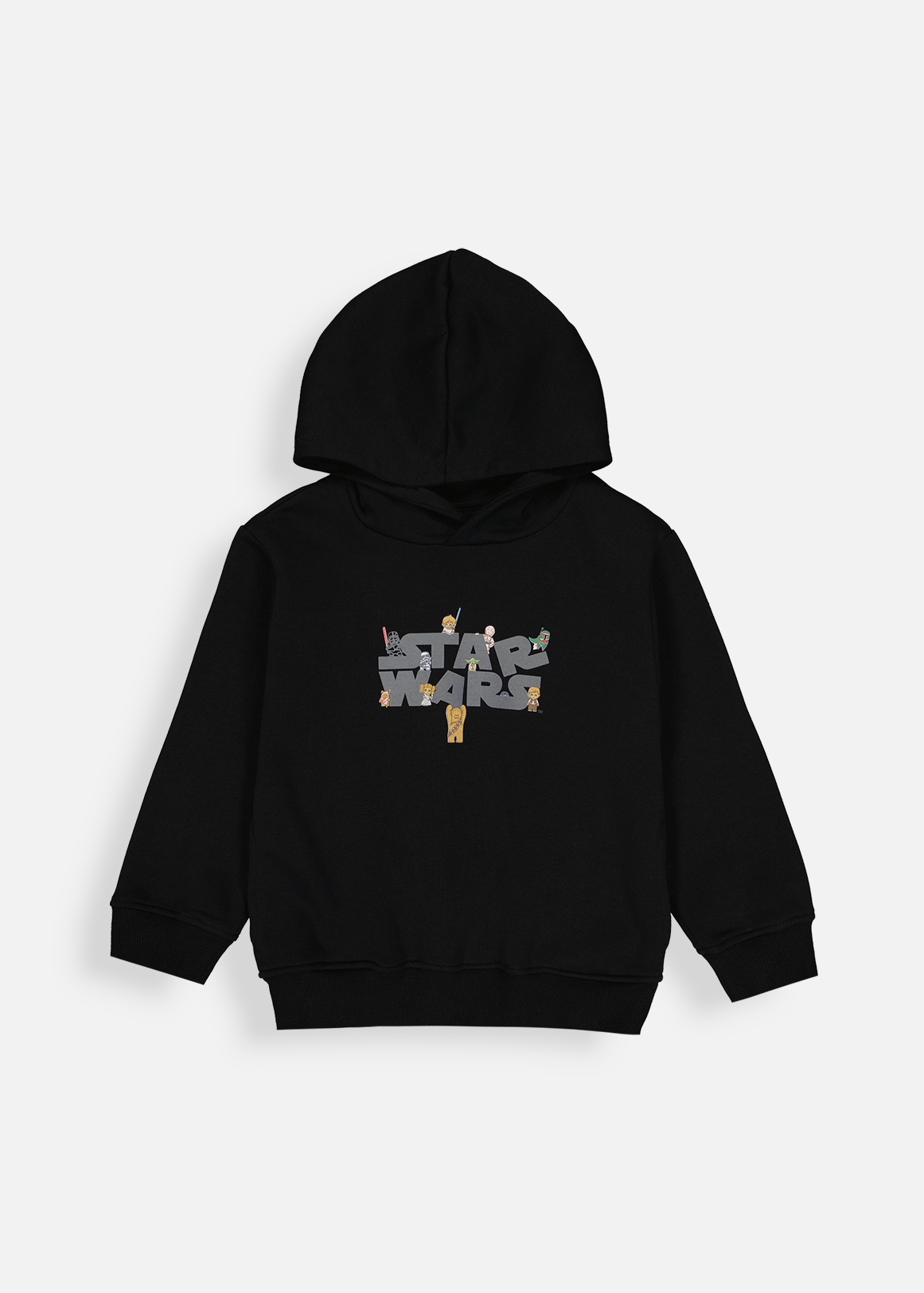 Thumbnail product image - 0