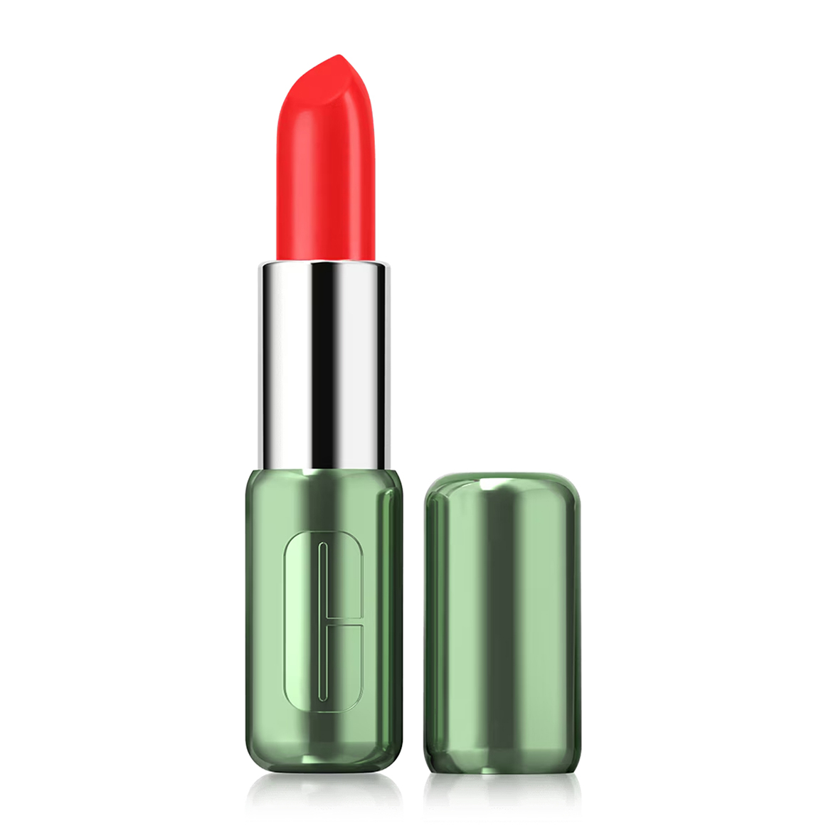 Pop™ Longwear Lipstick Satin | Woolworths.co.za