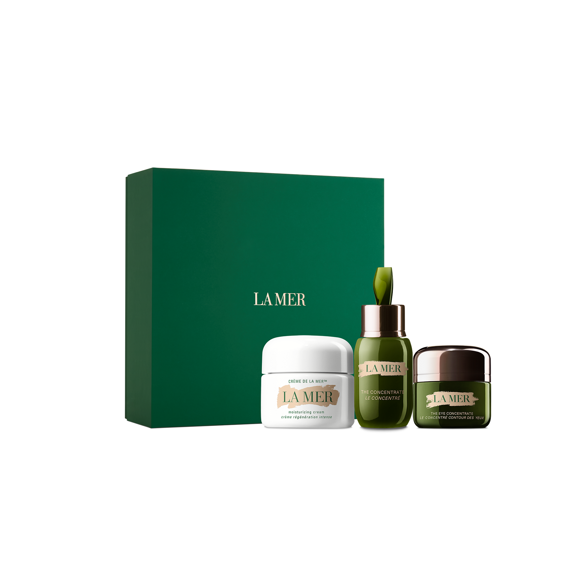 The Renewing Energy Trio Set | Woolworths.co.za