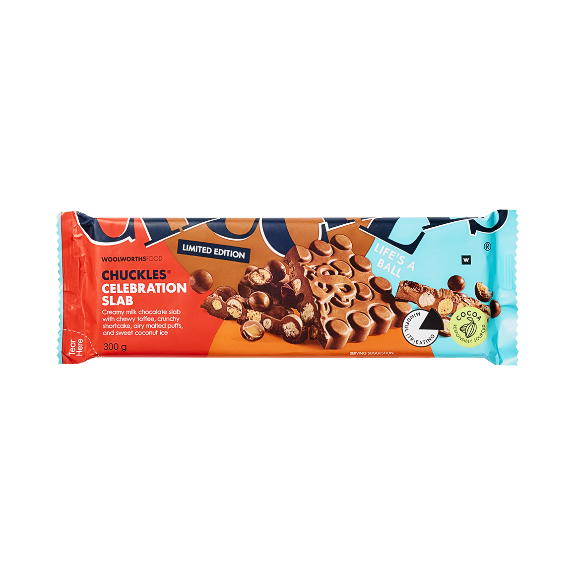 Thumbnail product image - 0