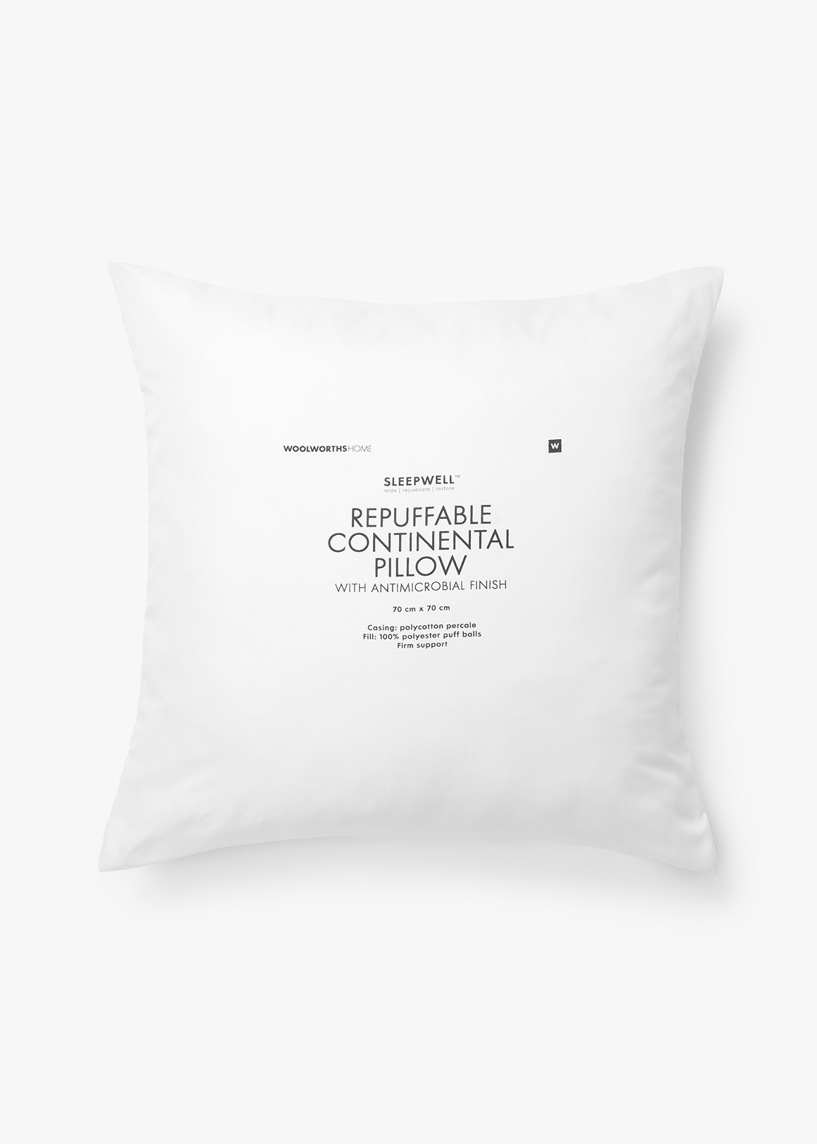 Thumbnail product image - 0