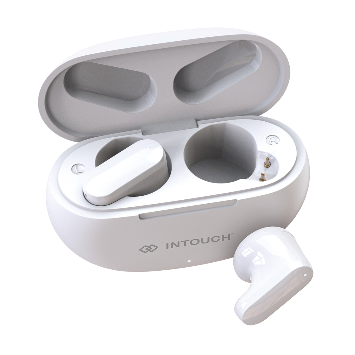 Thumbnail product image - 0