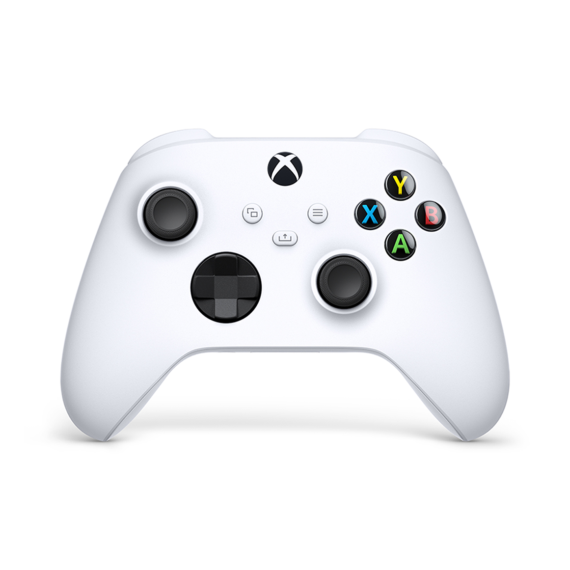 Thumbnail product image - 1