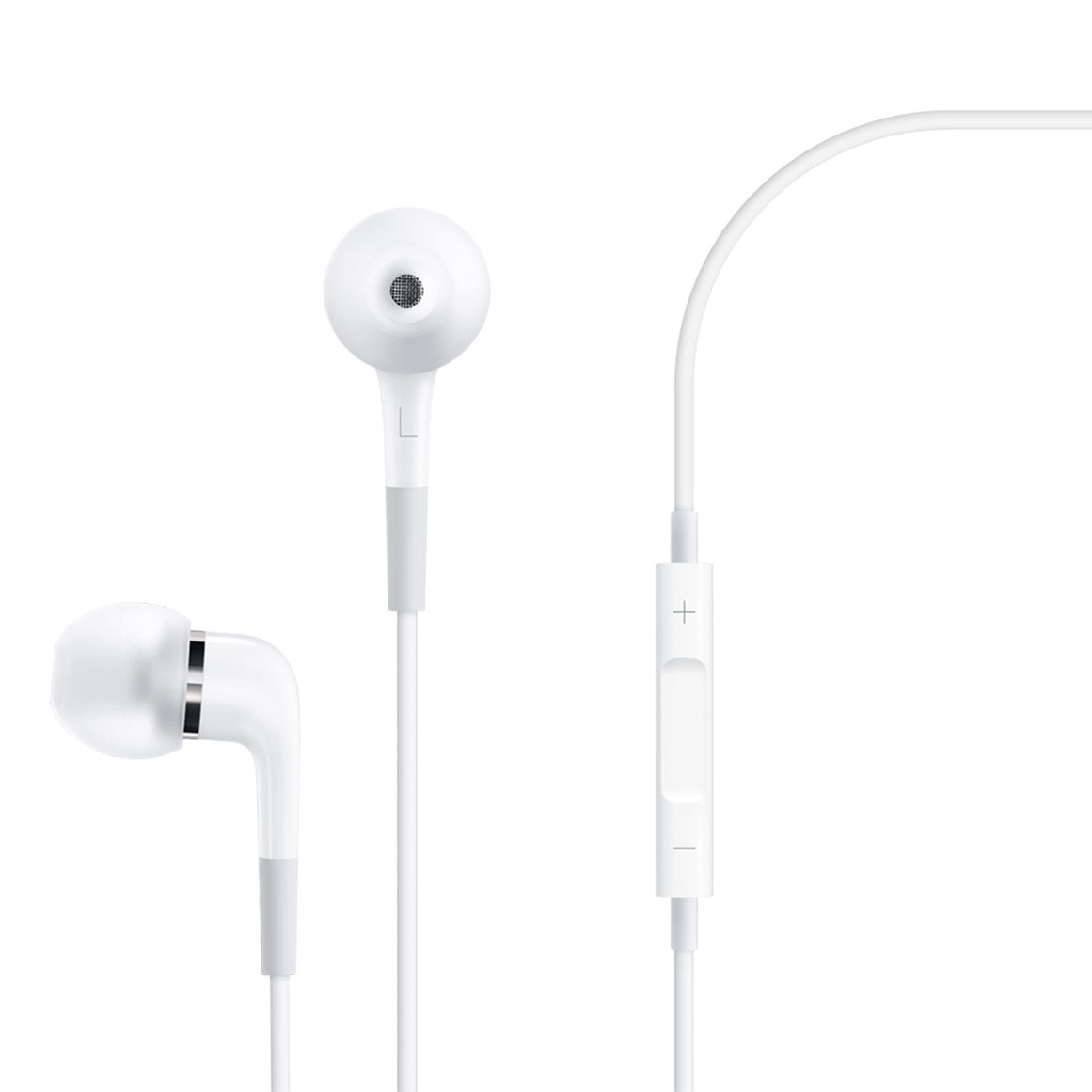 EarPods with Lightning Connector | Woolworths.co.za