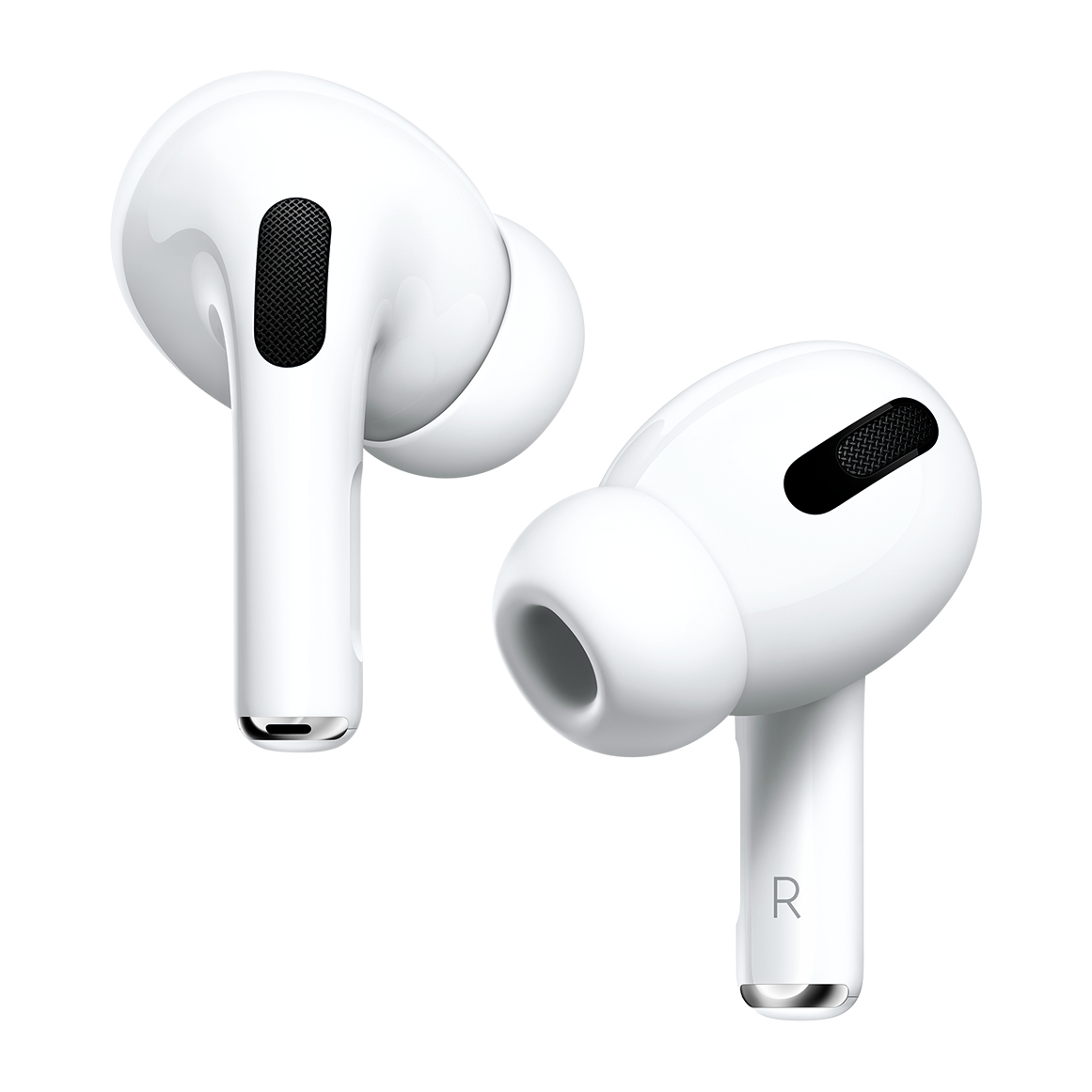 AirPods Pro 3 | Woolworths.co.za