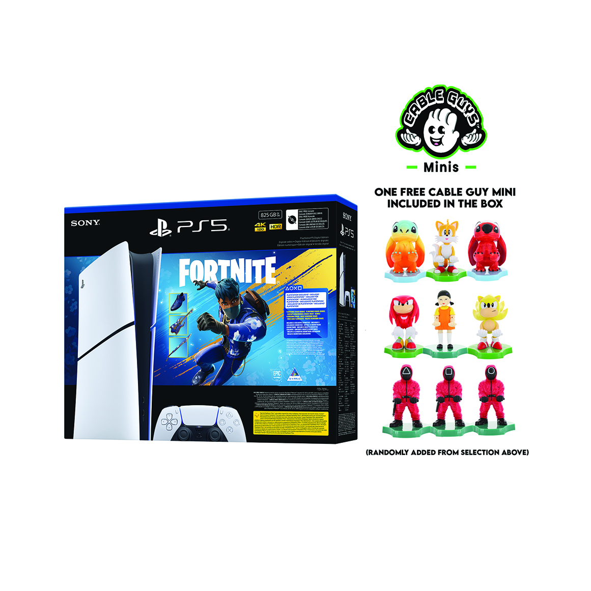 Thumbnail product image - 0