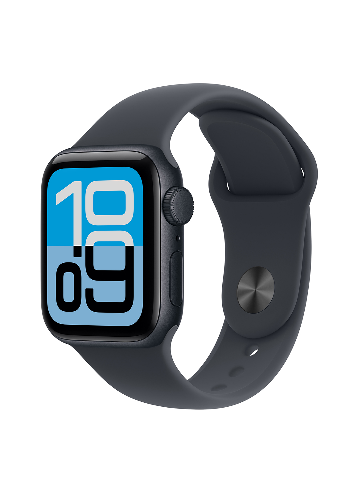 Watch SE 3 GPS 40mm | Woolworths.co.za