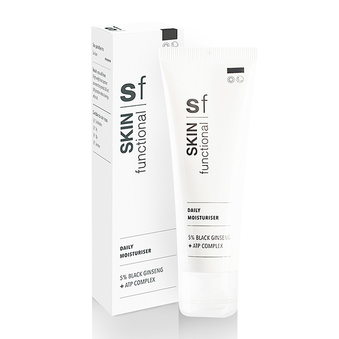Thumbnail product image - 2