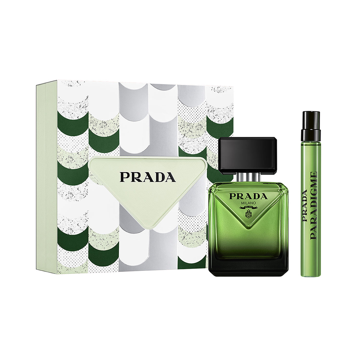 Paradigme Eau de Parfum Gift Set | Woolworths.co.za