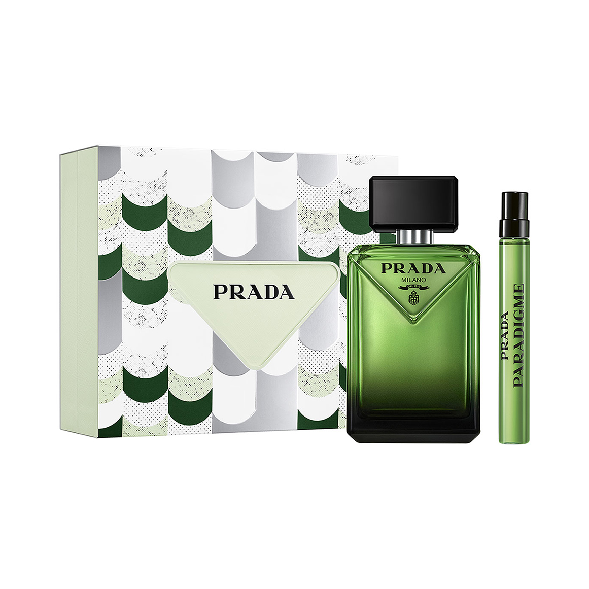Thumbnail product image - 1