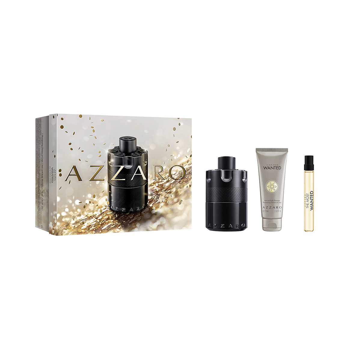 Thumbnail product image - 1
