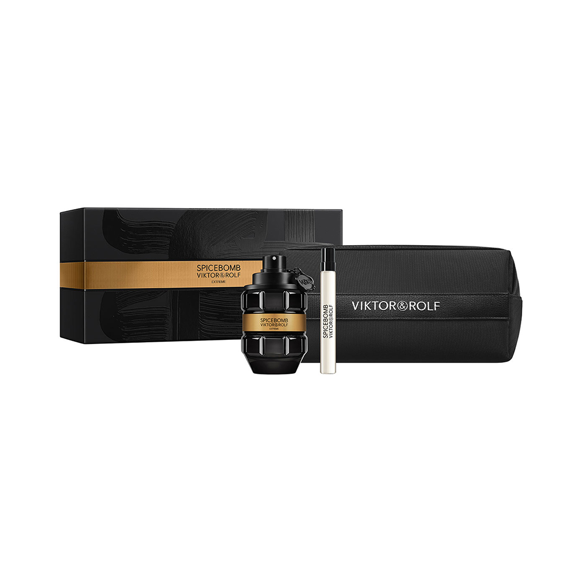 Thumbnail product image - 1
