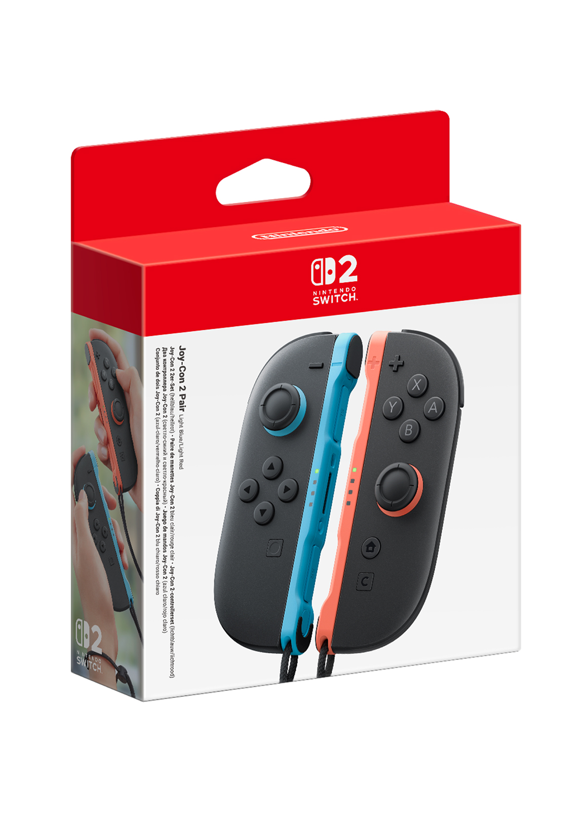 Thumbnail product image - 0