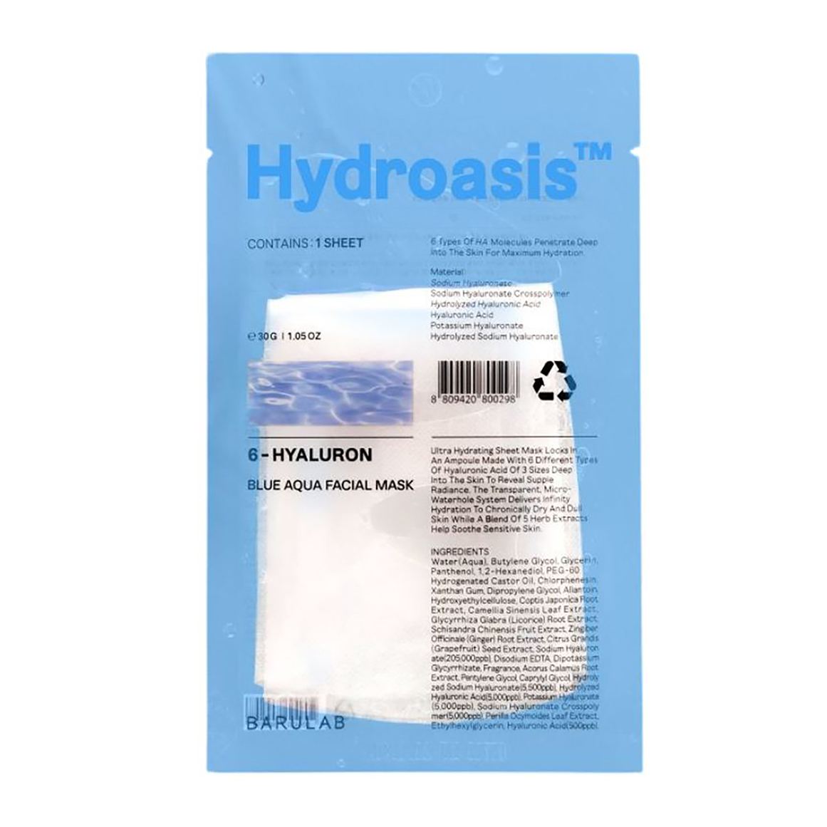 Thumbnail product image - 0