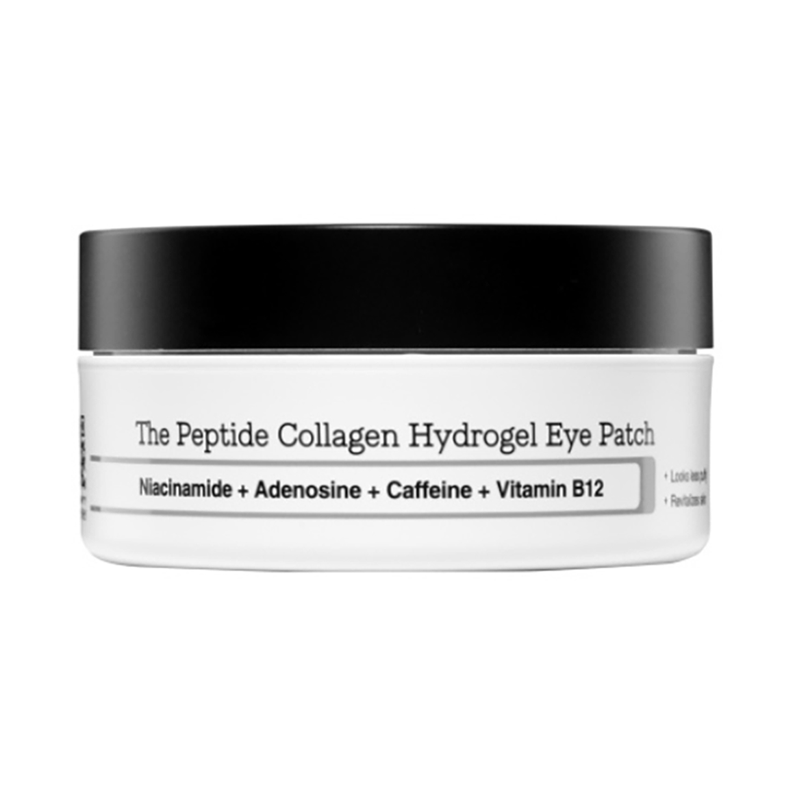 Thumbnail product image - 1