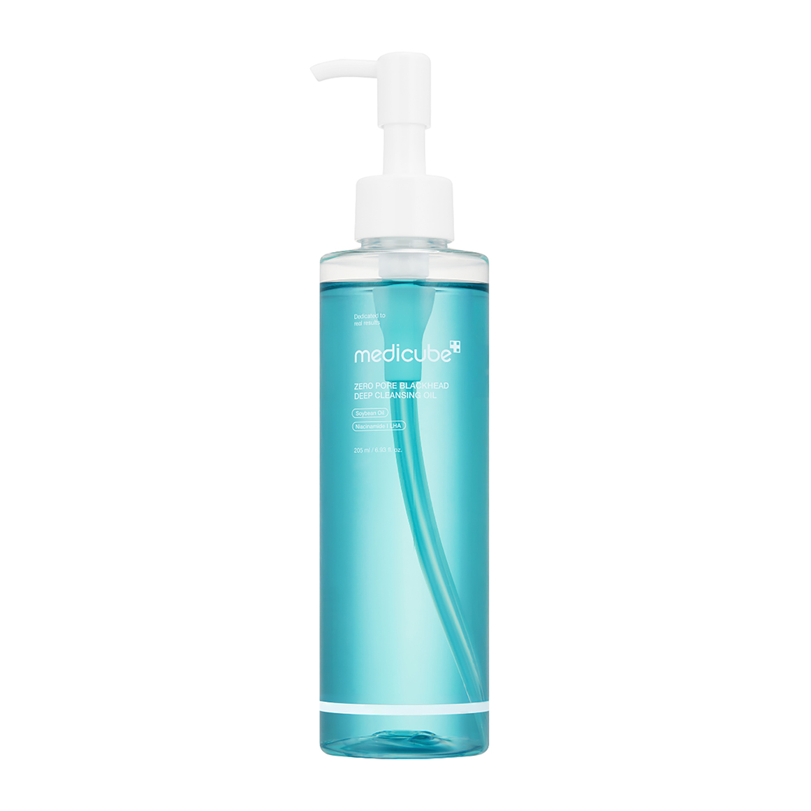 Thumbnail product image - 2