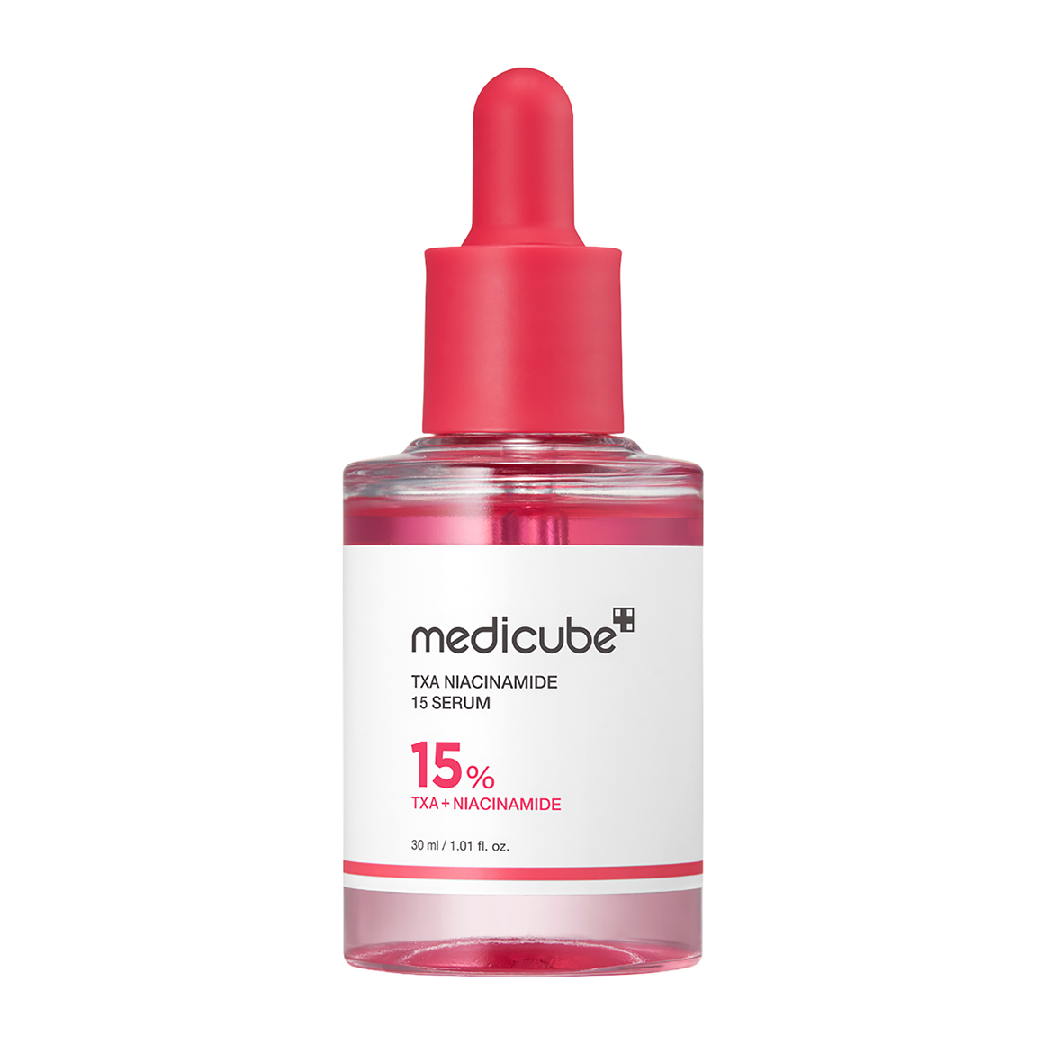 Thumbnail product image - 2
