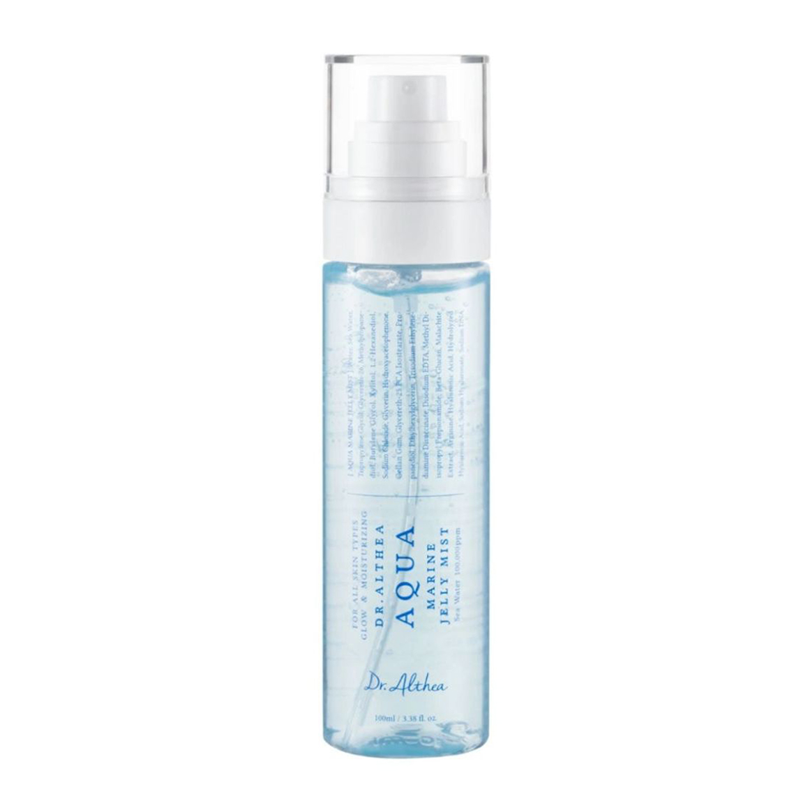 Thumbnail product image - 1