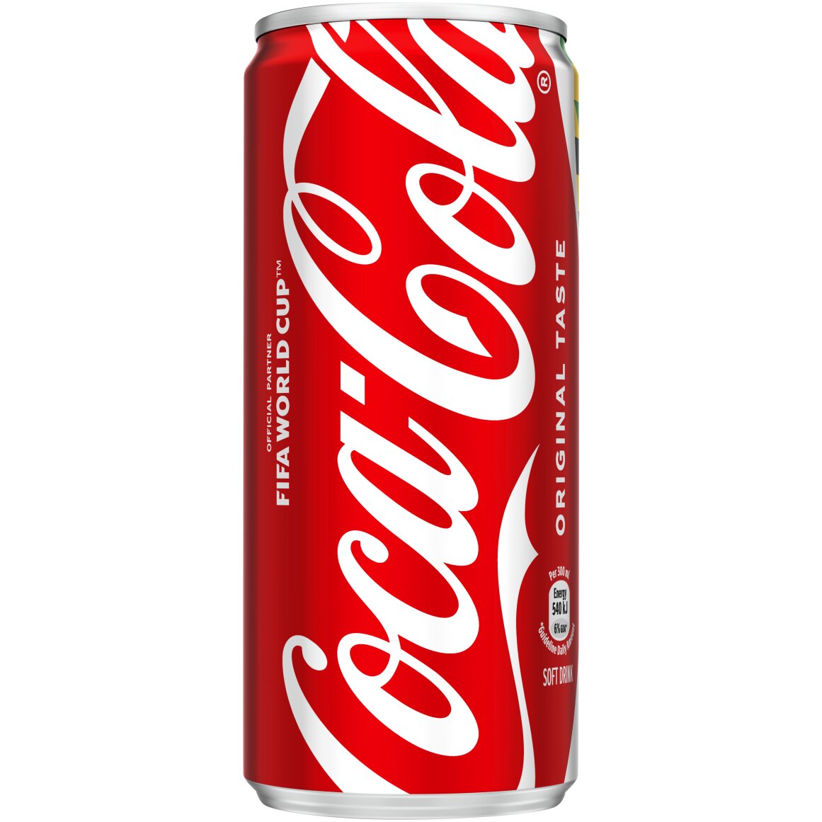 Thumbnail product image - 2