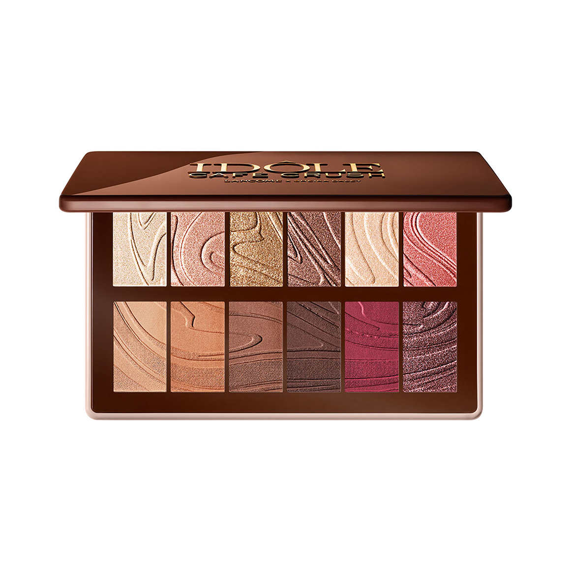 Thumbnail product image - 0