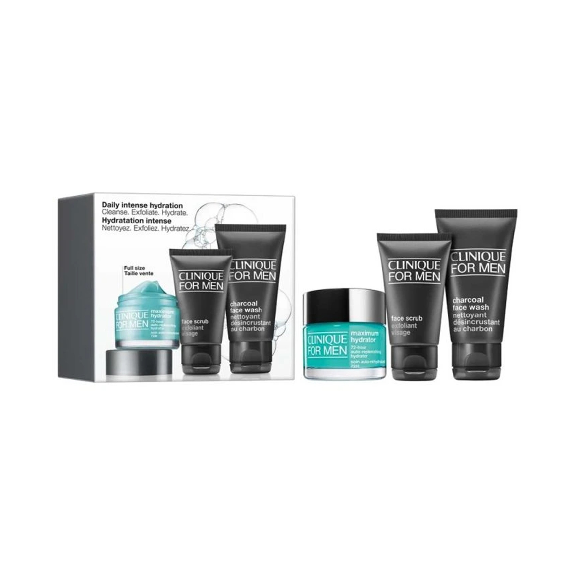 Thumbnail product image - 0