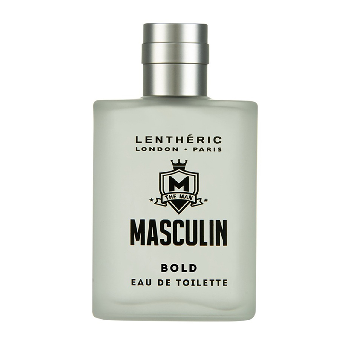 Thumbnail product image - 1