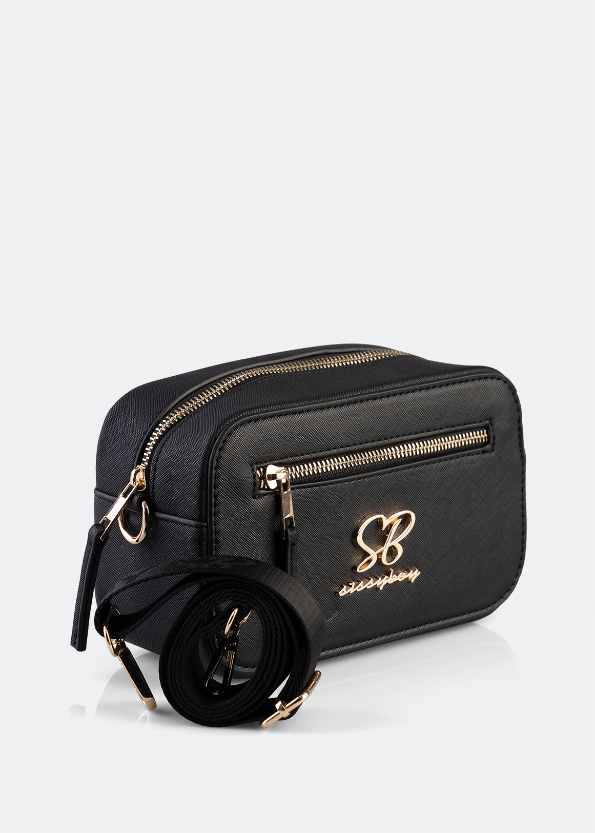 Camera Bag | Woolworths.co.za