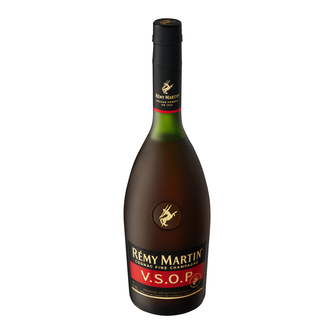 古酒　ブランデー　REMY MARTIN　RAYNAL　３本セット Remy Martin VSOP Cognac 750 ml | Woolworths