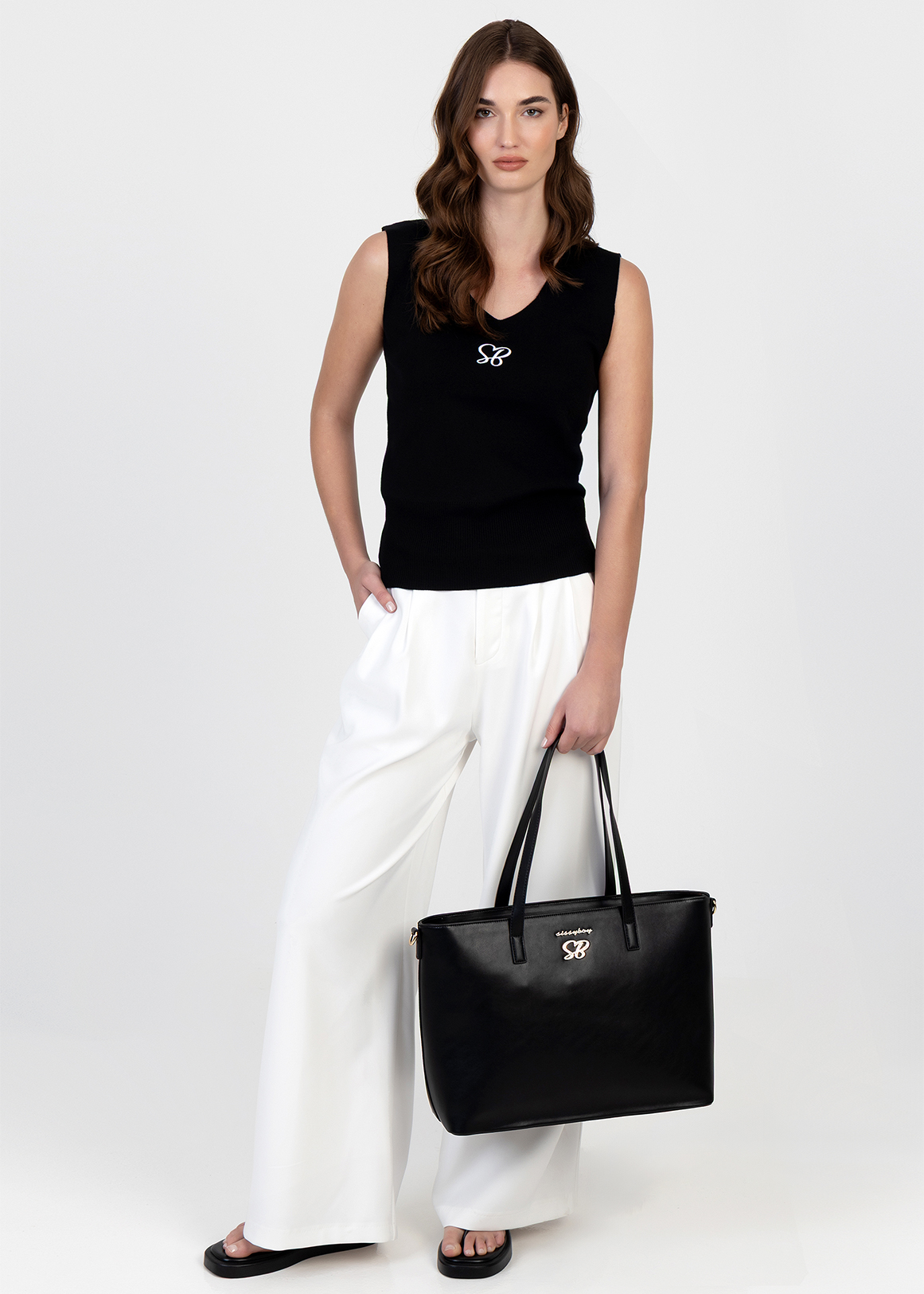 Collyns Laptop Bag | Woolworths.co.za