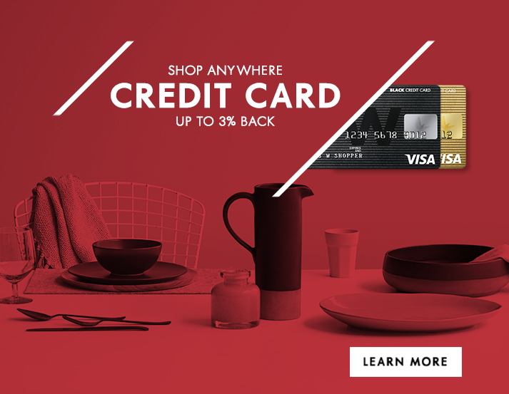 Woolworths online shopping payment options