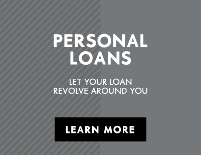 Woolworths online shopping payment options