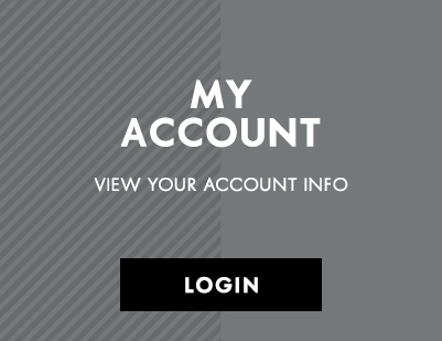 Woolworths online shopping payment options