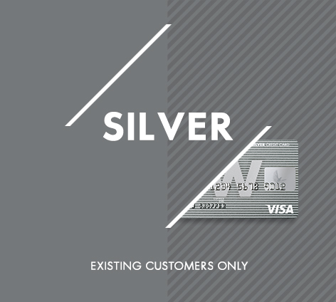 Woolworths Credit Cards | Black, Gold, WRewards, Apply Now | Woolworths.co.za